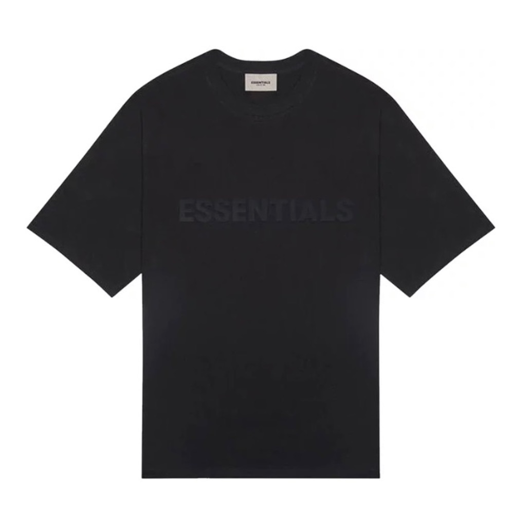 ESSENTIALS Tshirt